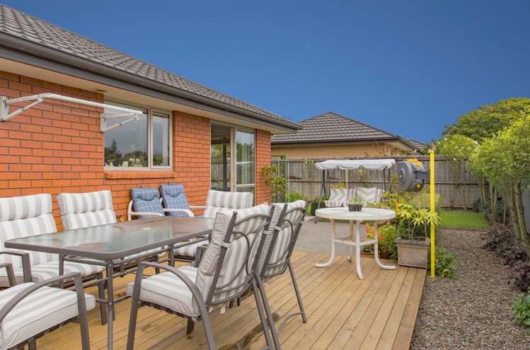 29c Carters Road Amberley_11