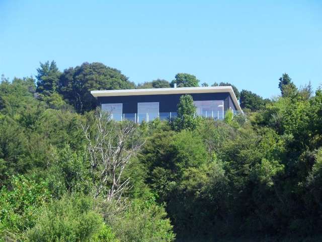 821 Tuateawa Road Waikawau_3