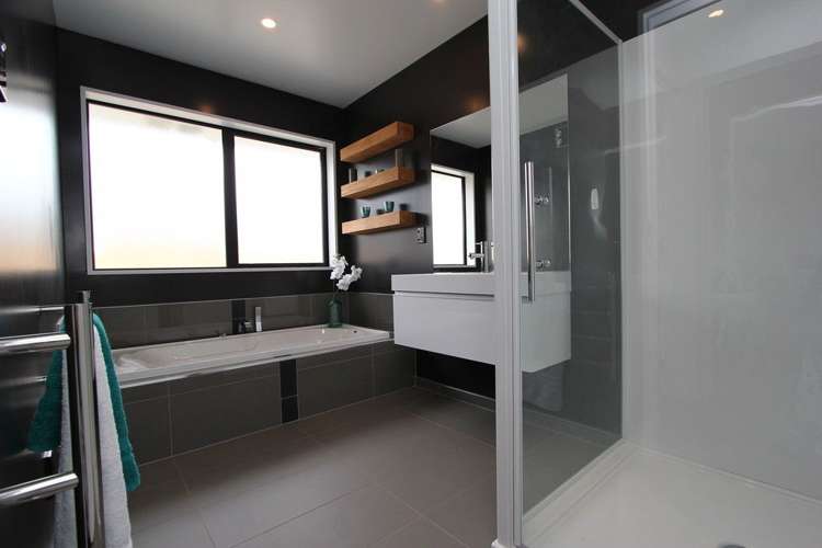 35 Navy Loop Rolleston_16