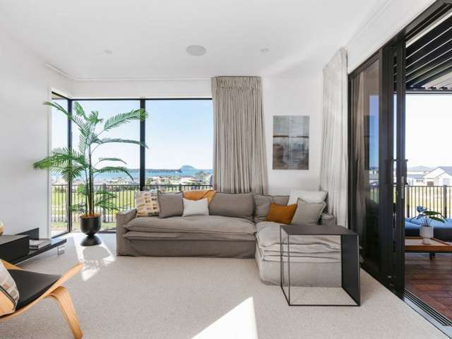 19 Ridge Drive Omokoroa_3