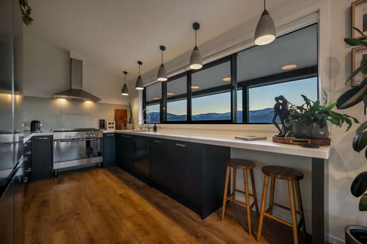 147 Pigeon Rock Road Cromwell_27