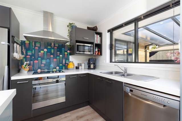 5 Tindle Place The Brook_3