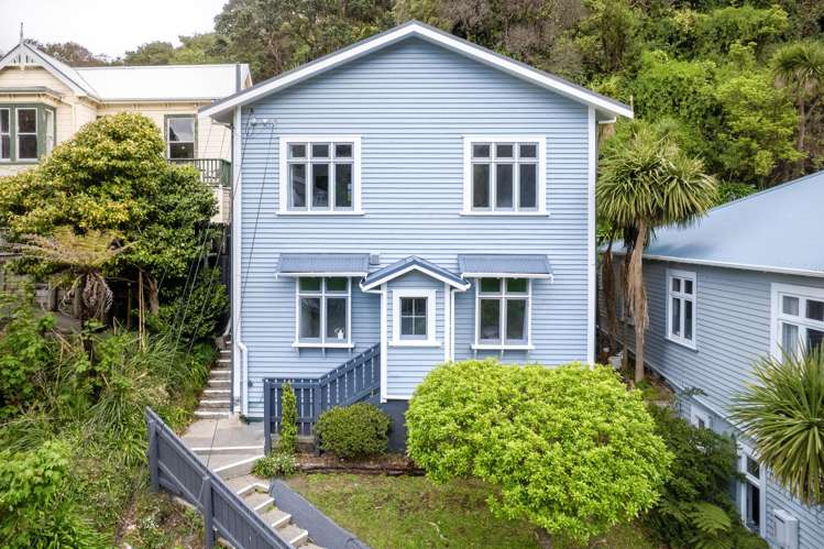 213 Aro Street_0