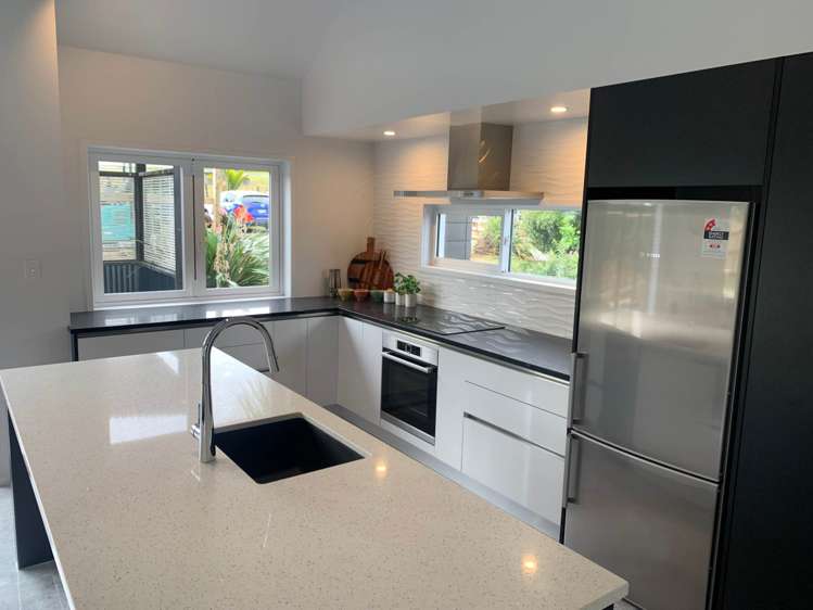 10B Estuary Drive Mangawhai Heads_11