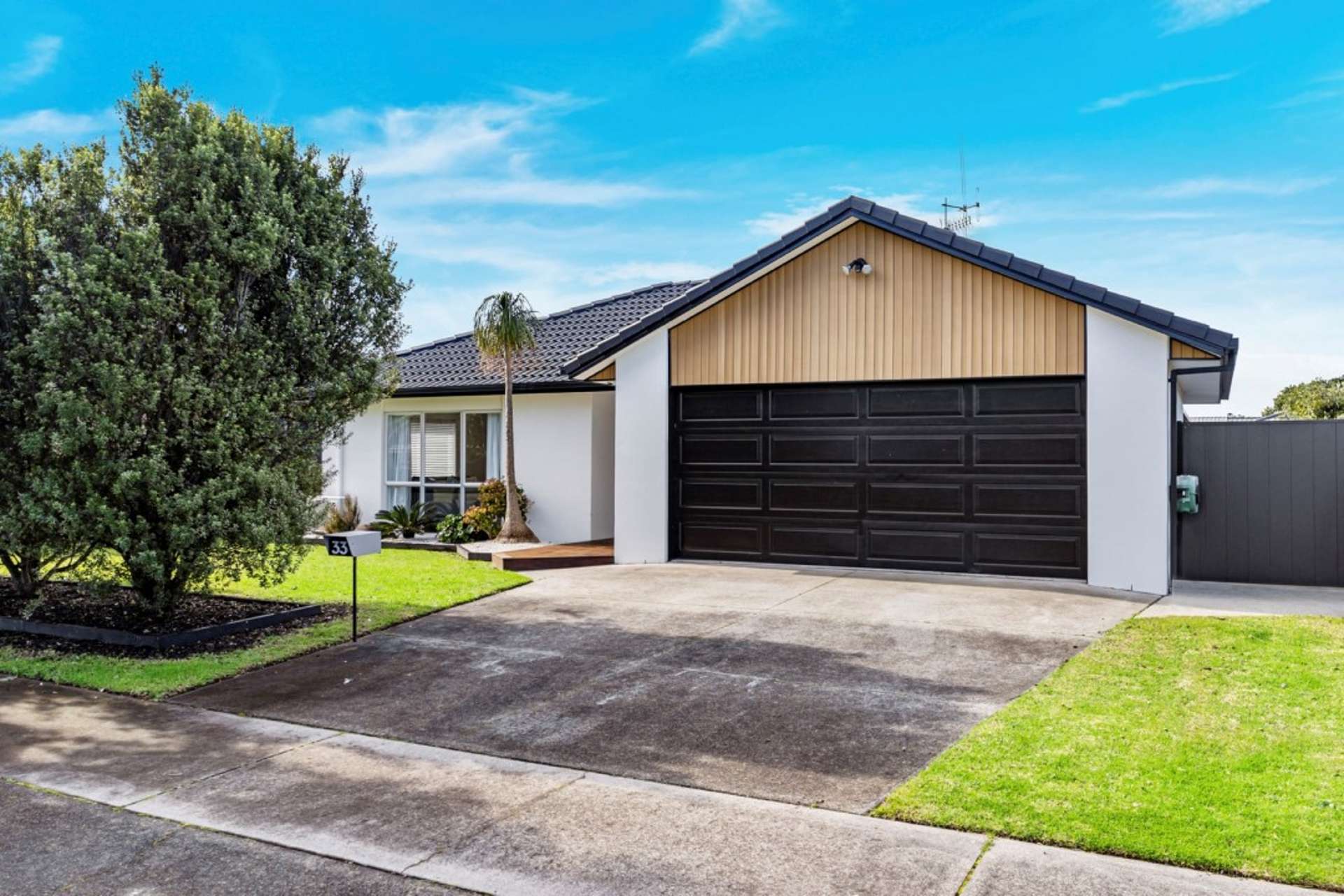 33 Arabian Drive Papamoa_0