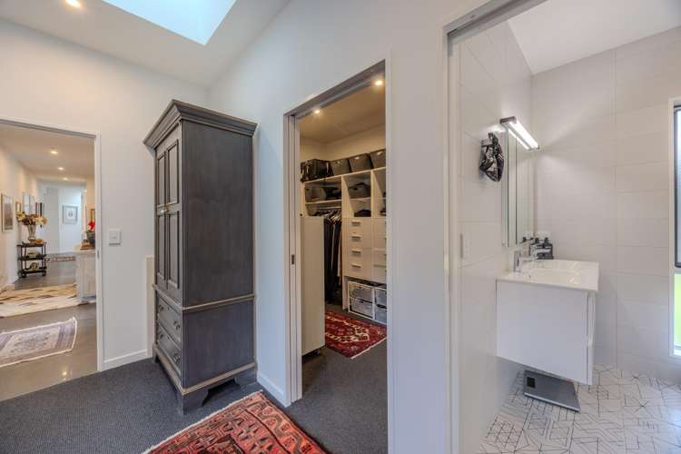 25 Stonebrook Drive Wanaka_20