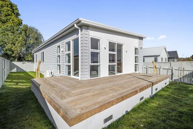 52 Scotia Glen Street Putaruru_1