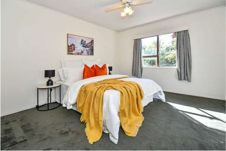 1/61 Mangere Road Otahuhu_4