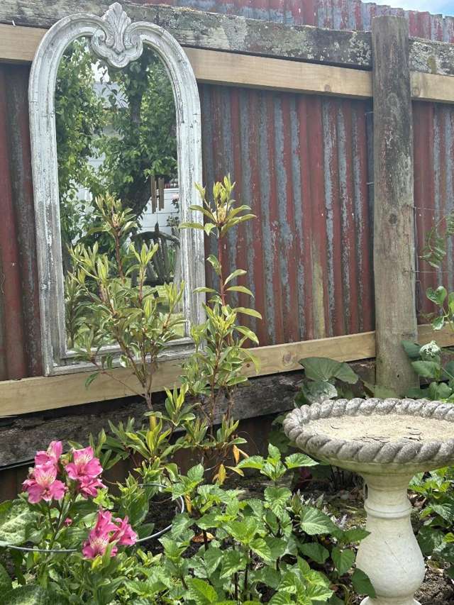 91A Makoura Road 10754_1