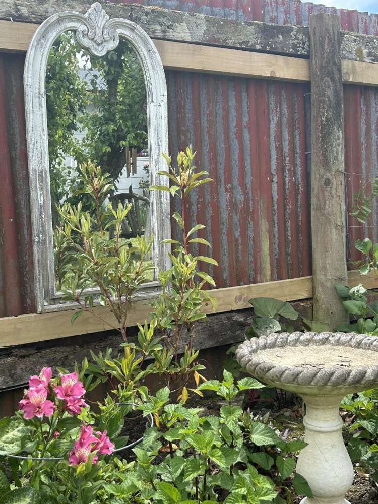 91A Makoura Road 10754_1