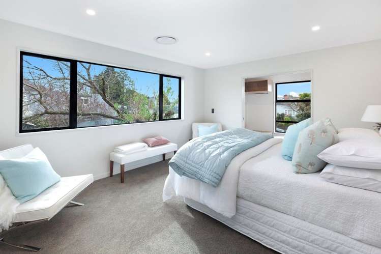 45 Harakeke Street Riccarton_18