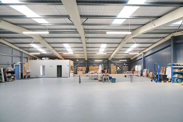 10D Newnham Street Rangiora_3