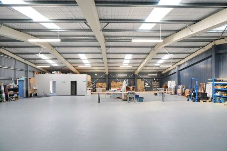 10D Newnham Street Rangiora_3