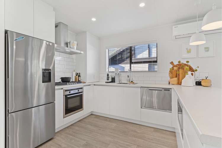 37a Kennedy Park Drive Pauanui_5