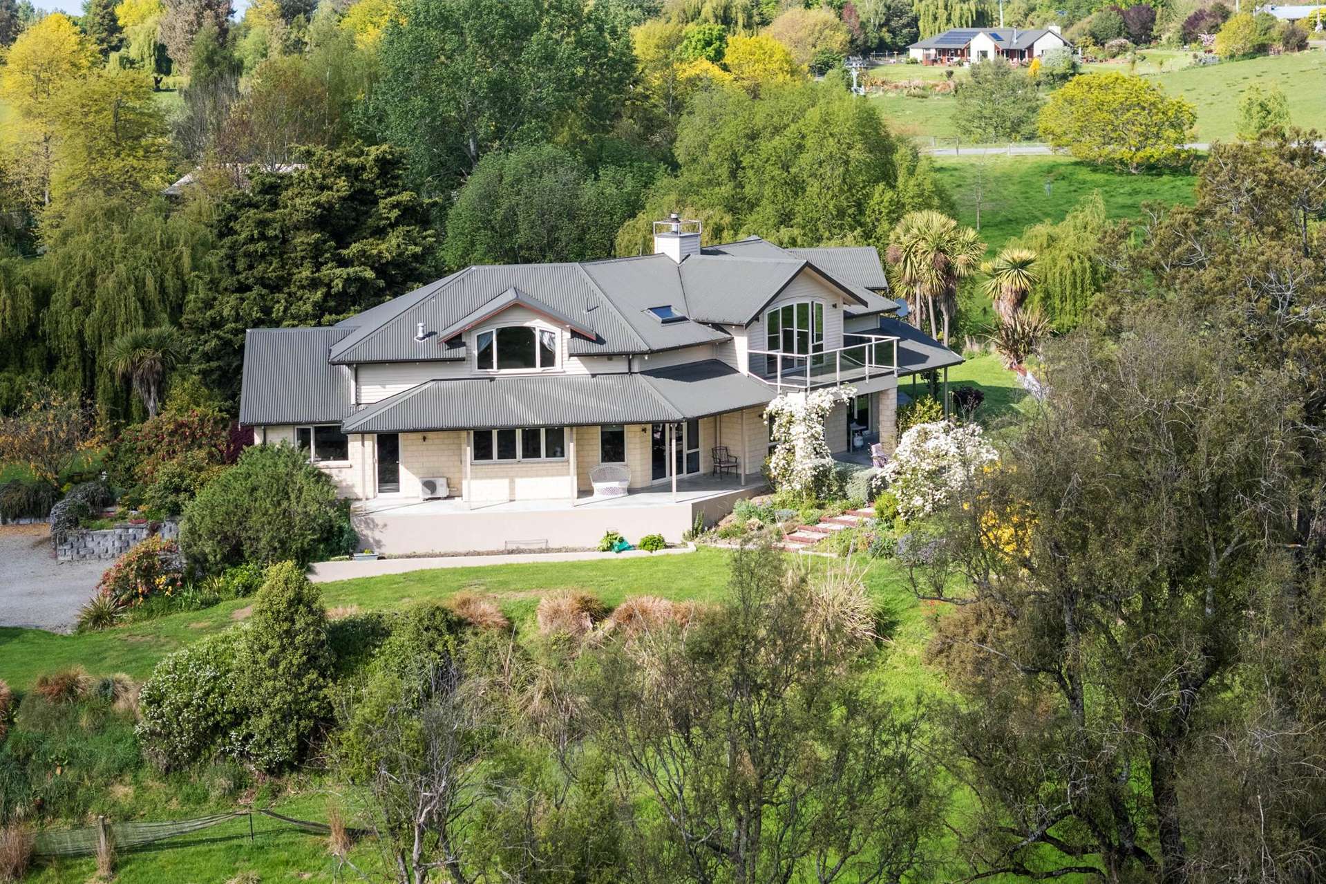 23 Sherratt Road Geraldine_0