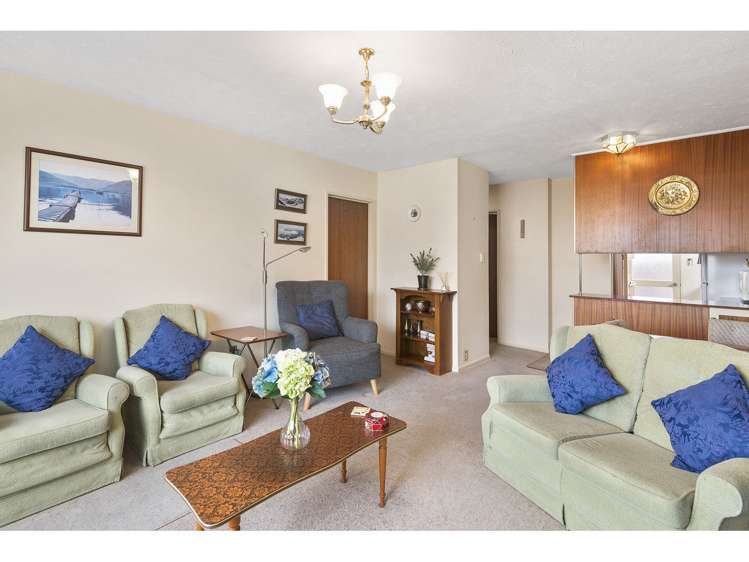 2/23 Maxwell Street Riccarton_10