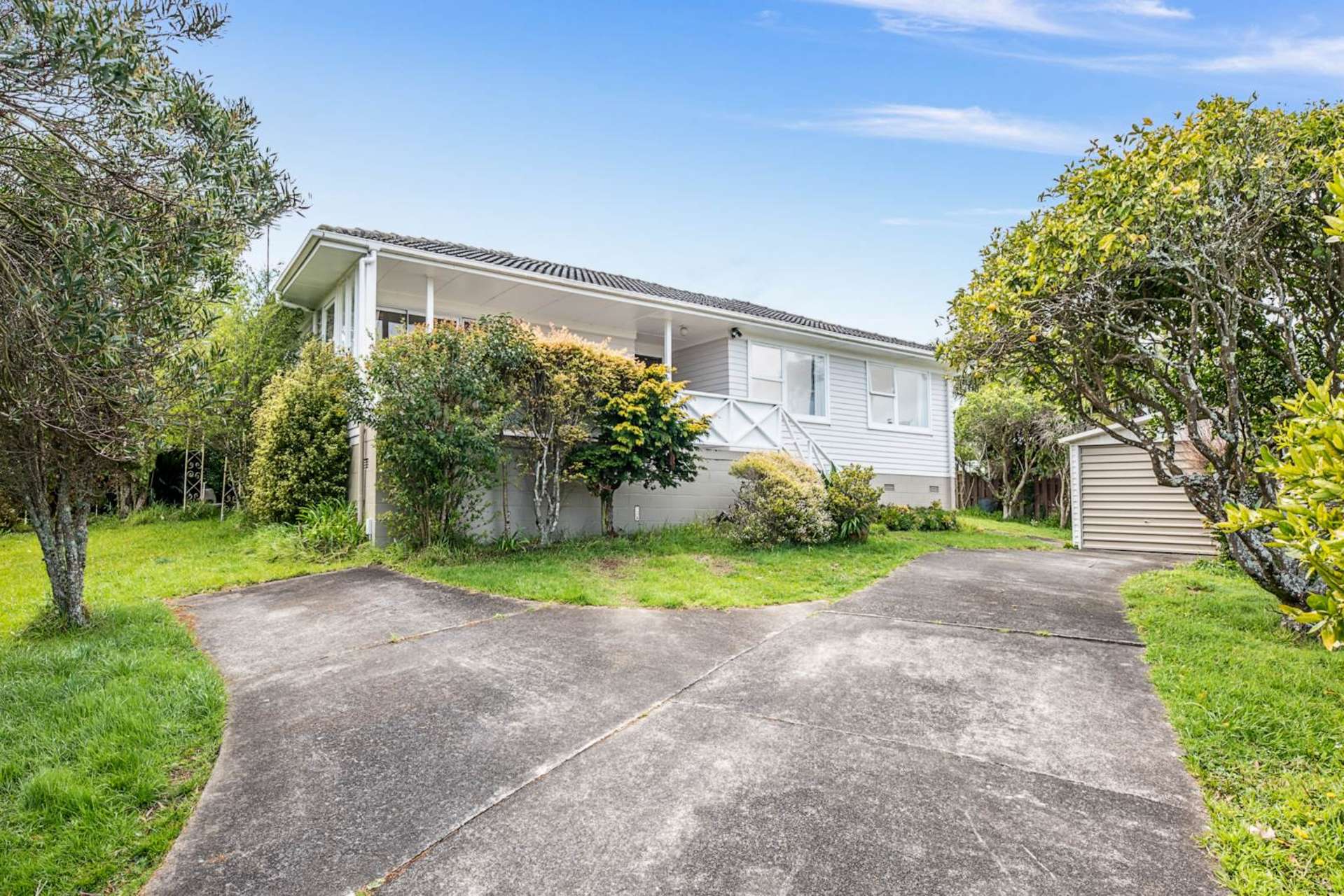 12 Tamahere Drive Glenfield_0