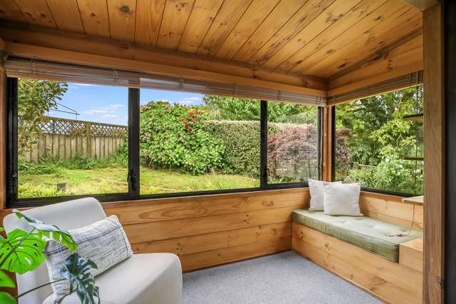 20 Bowden Place Te Awamutu_4