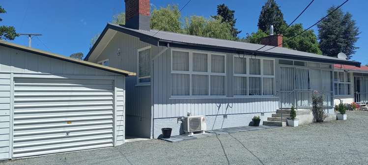 1/19 Wright Street Geraldine_0