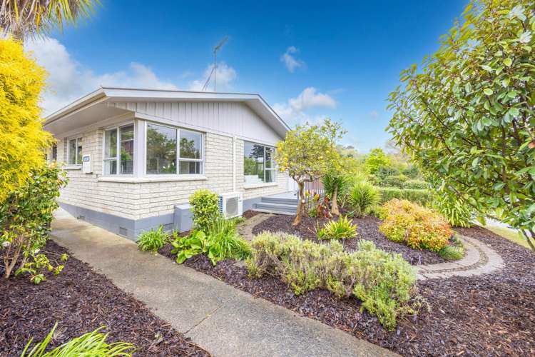 5 Sunnyhills Avenue Glenview_18