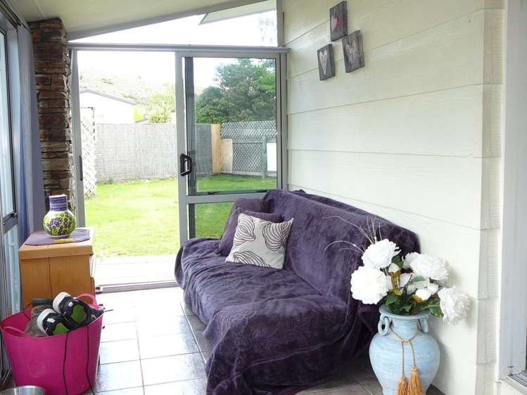 52 Fache Street Clyde_11