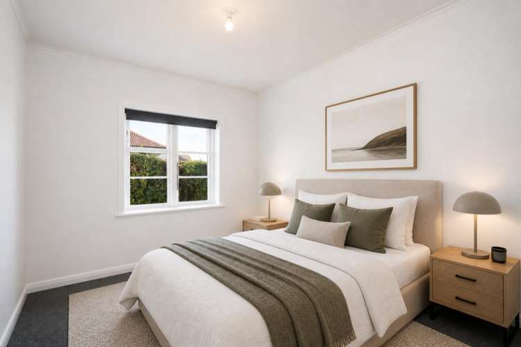 361 Tay Street Turnbull Thomson Park_18