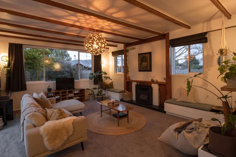 34a Mowat Street Springlands_23