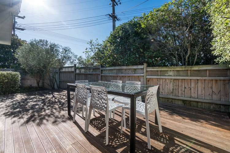 1/37 Exmouth Road Northcote_6