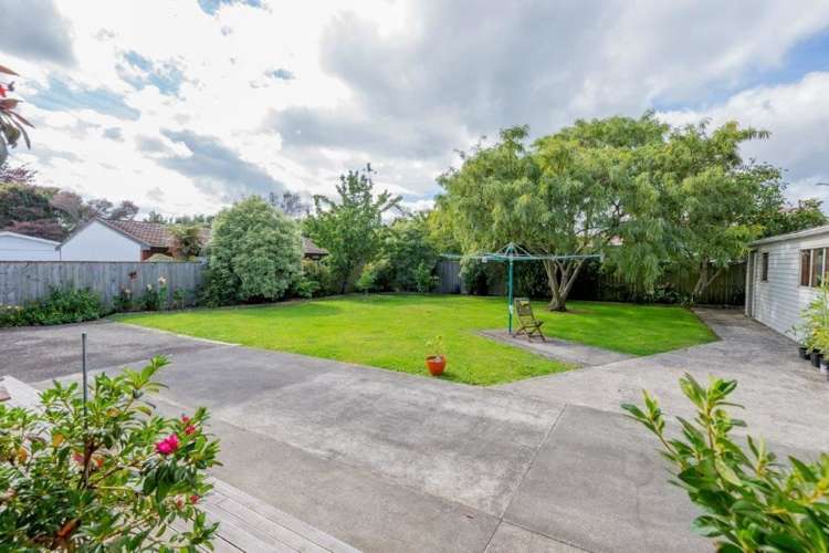 14 Queenwood Road Levin_8