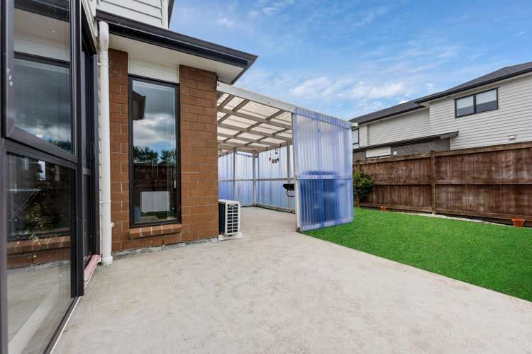 35 Sapwood Crescent Takanini_22