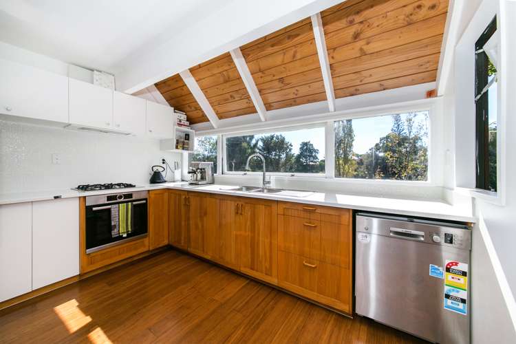 36 Castleton Drive Howick_12