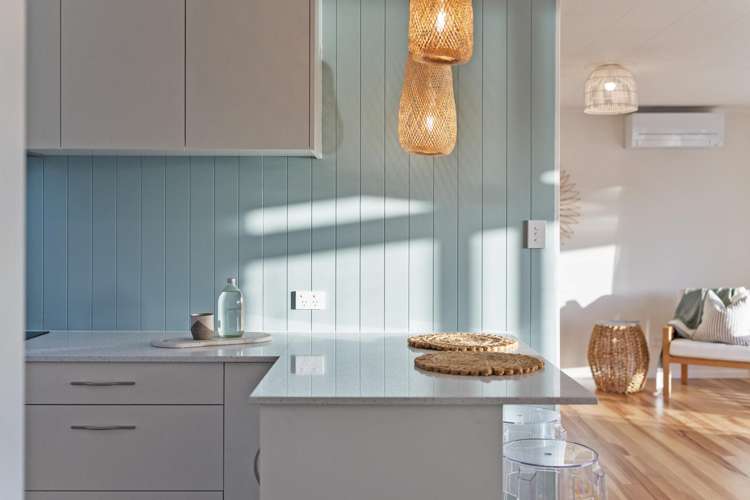 40 Shelly Beach Road_5