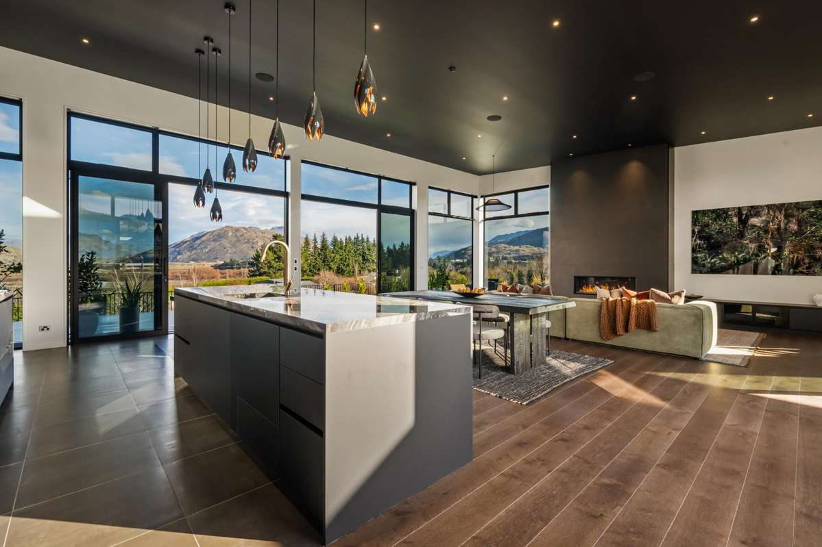 9 Kahiwi Drive_1