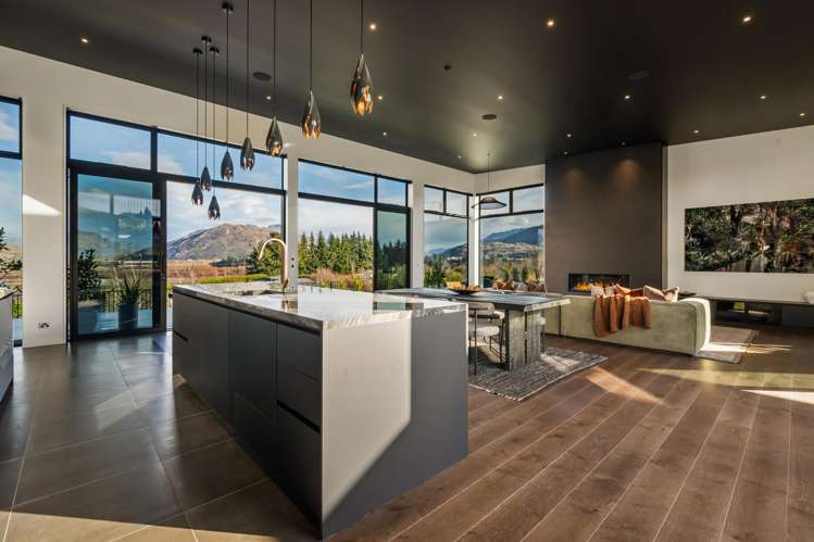 9 Kahiwi Drive Lower Shotover_5