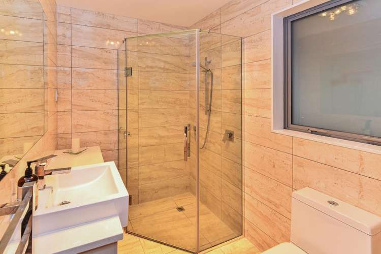 83 Parkhaven Drive Rosehill_19