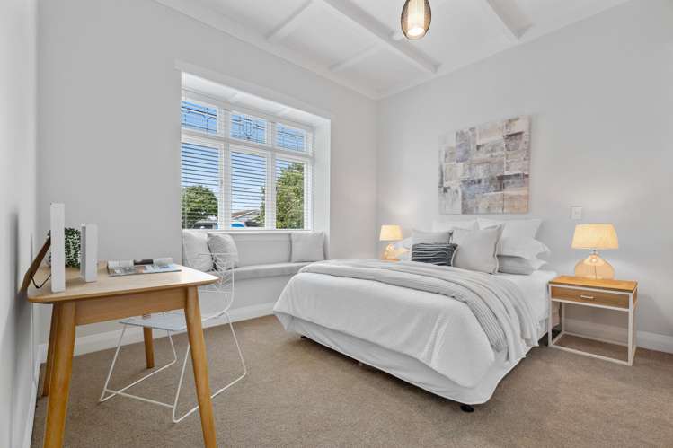 6 Curzon Street Onehunga_7