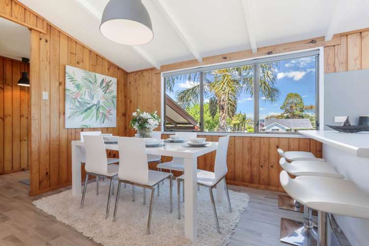 23 Carnoustie Drive Wattle Downs_5