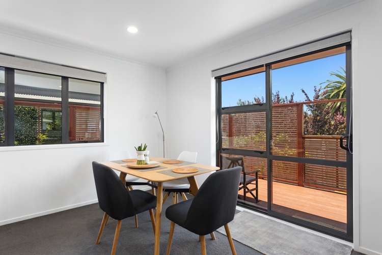 14a Bracken Street Whakatane_7