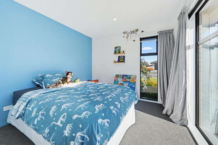 3 Cherry Avenue Darfield_15