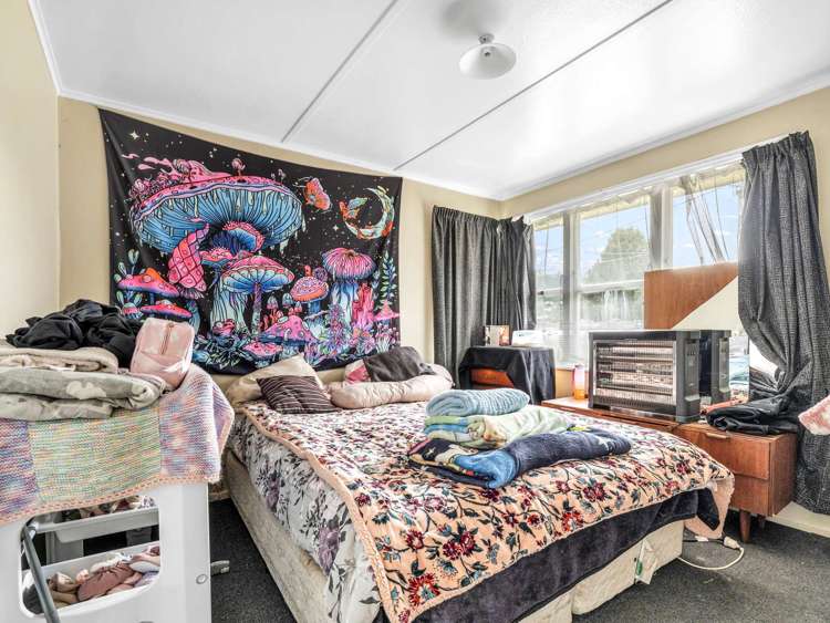 31 Lisa Crescent Mangakakahi_8