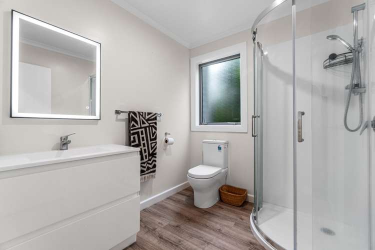 201 Ohaupo Road Te Awamutu_20