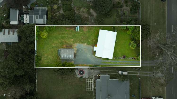 36 Mataura Road Waihi_21