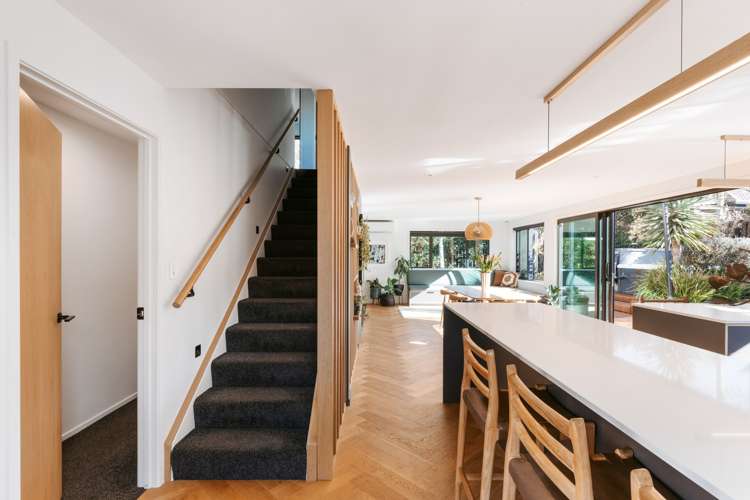 232b Valley Road Mount Maunganui_18