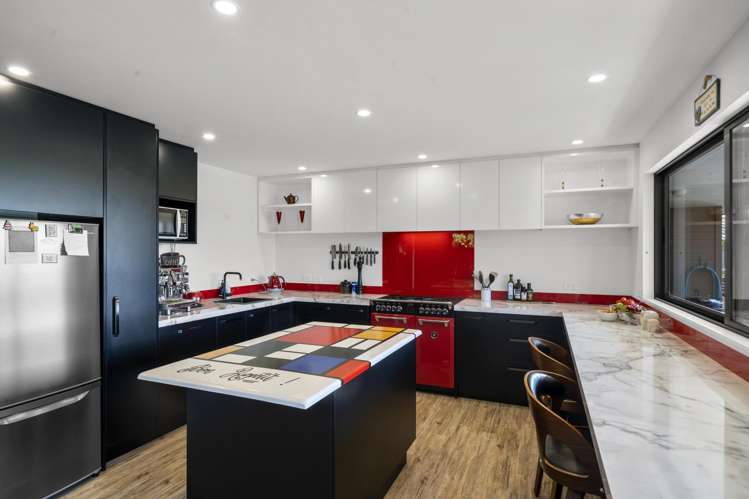 1806 Cust Road Cust_6