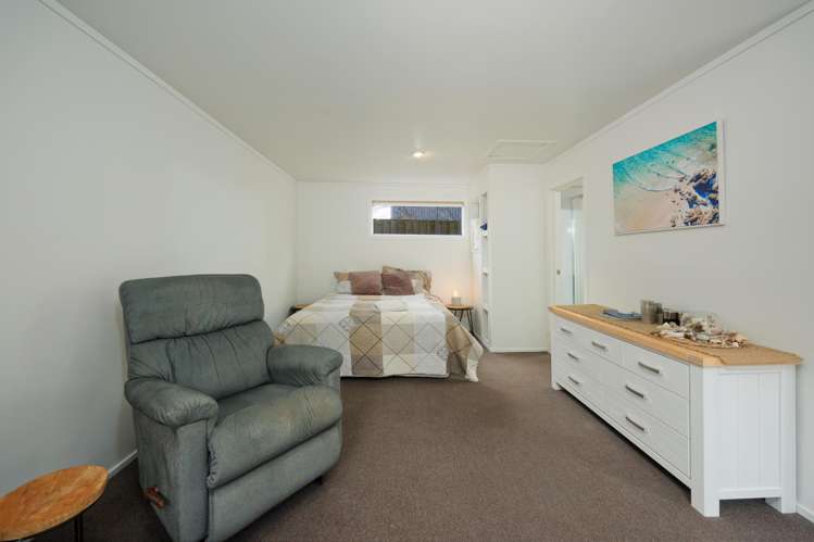 12 Moa Road South Bay_19