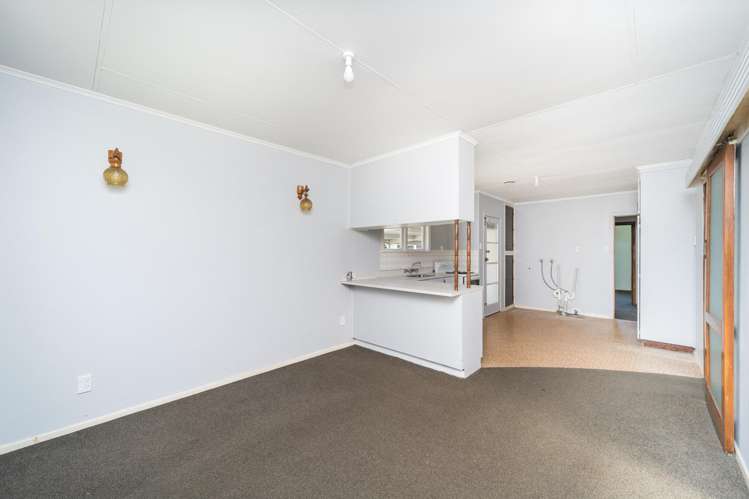 8 Lewis Place Highbury_1