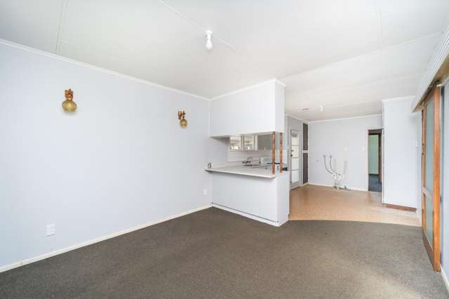 8 Lewis Place Highbury_1