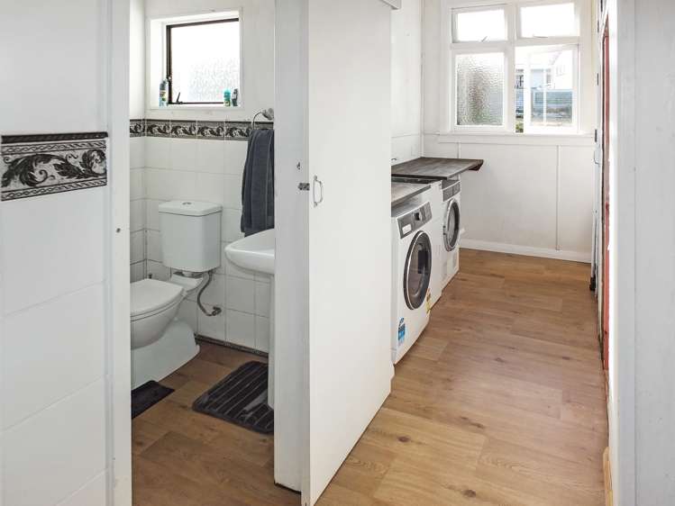 2 Lena Place Foxton_18