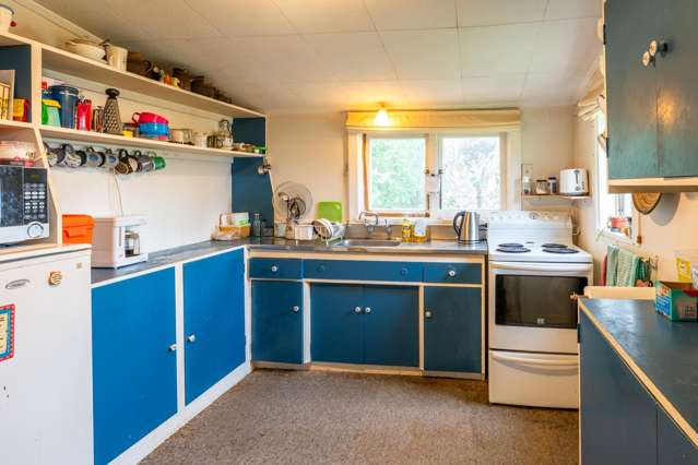 5 North Terrace Road Geraldine_1