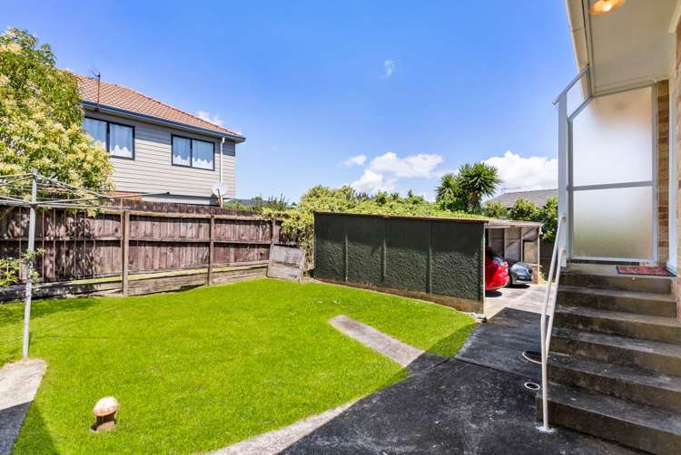 4a Whytehead Crescent Saint Heliers_14